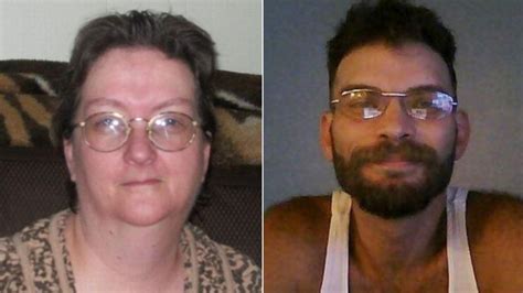 real mom and son incest|Mum, son in US charged with incest after son's wife 'walks in.